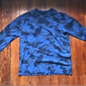 Banana Republic lightweight Summer Sweater